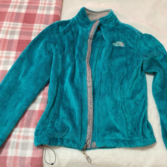 The North Face Jackets & Blazers - Womans North face jacket